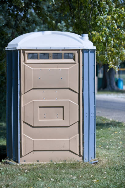 Sanitation services for porta potties in Evergreen, AL
