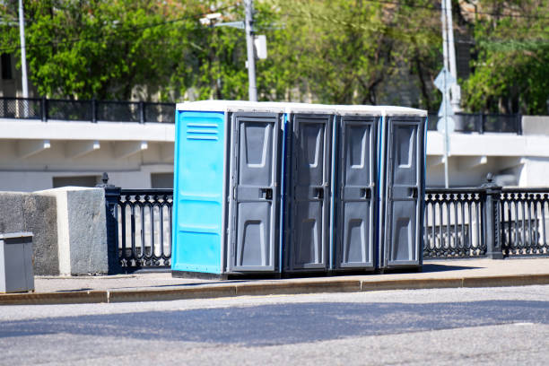 Best Wedding porta potty rental  in Evergreen, AL