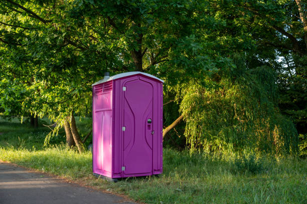 Best Porta potty for special events  in Evergreen, AL